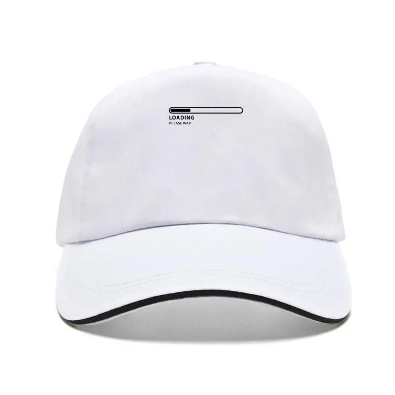 

Новинка, шляпа для вейпинга в Интернете Uniex Copay eeve Top & ap; Тройник QE Print T новая шляпа uer/Autun T новая шляпа inux weaNew