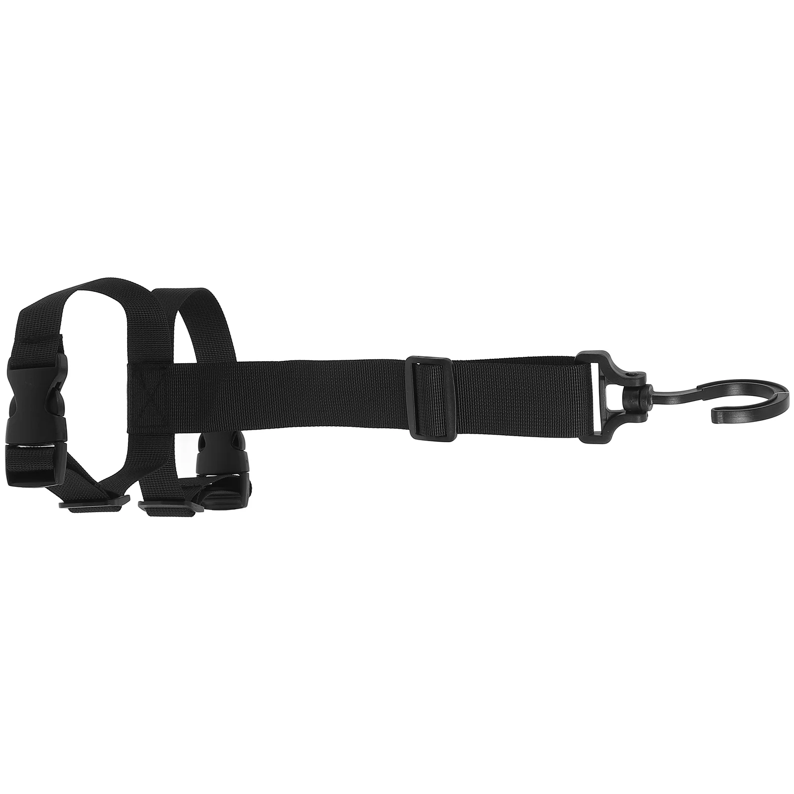 Подвесные ремни для сушки ботинок сушилка обуви вешалка устройство тапочек