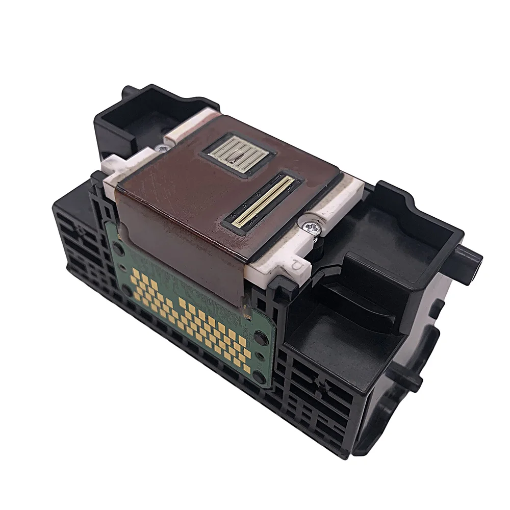 Canon mg5140 головка. Canon ip7240 печатающая головка. Блок мп 878-62. Блок мп 878-62. Canon mg5140 головка.