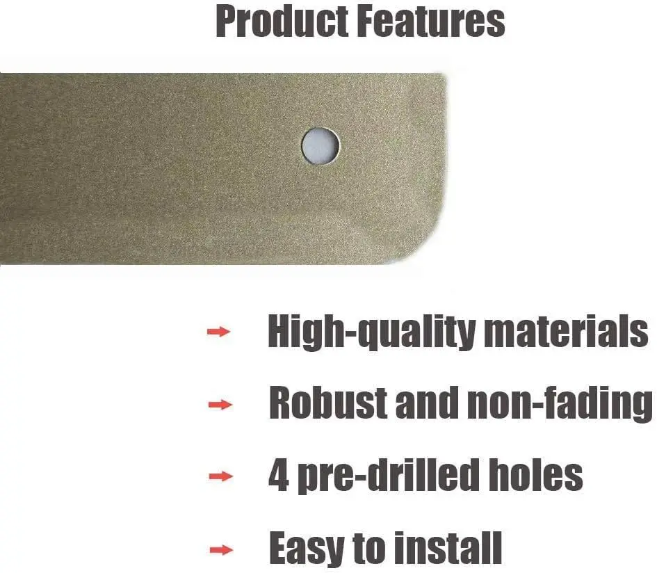 Strotore Fresh Sweet&ampmpjucy pples Metl Tn Sgn Fruts плакат Frmer's Mrket ron Pntng для Ktchen Cfe Br Frmhouse переднее