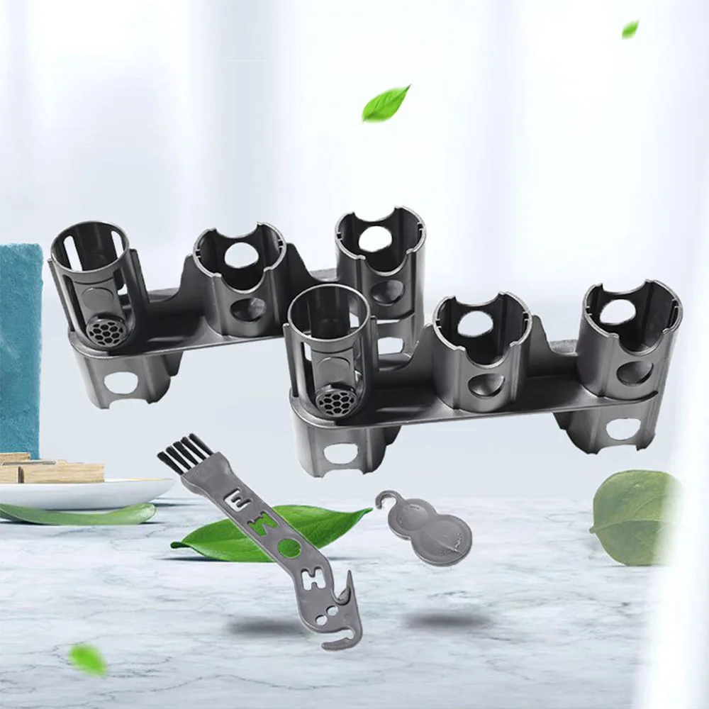 

Держатель кронштейна для пылесоса V7 V8 V10 V11