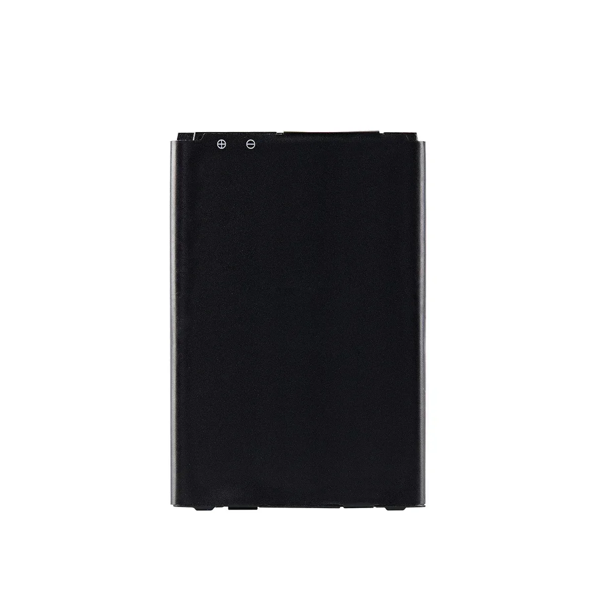 Оригинальный аккумулятор BL-49JH 1940 мАч для LG K3 LS450 K4/K4 LTE K120 Spree K121 K130 k120E K130E BL 49JH