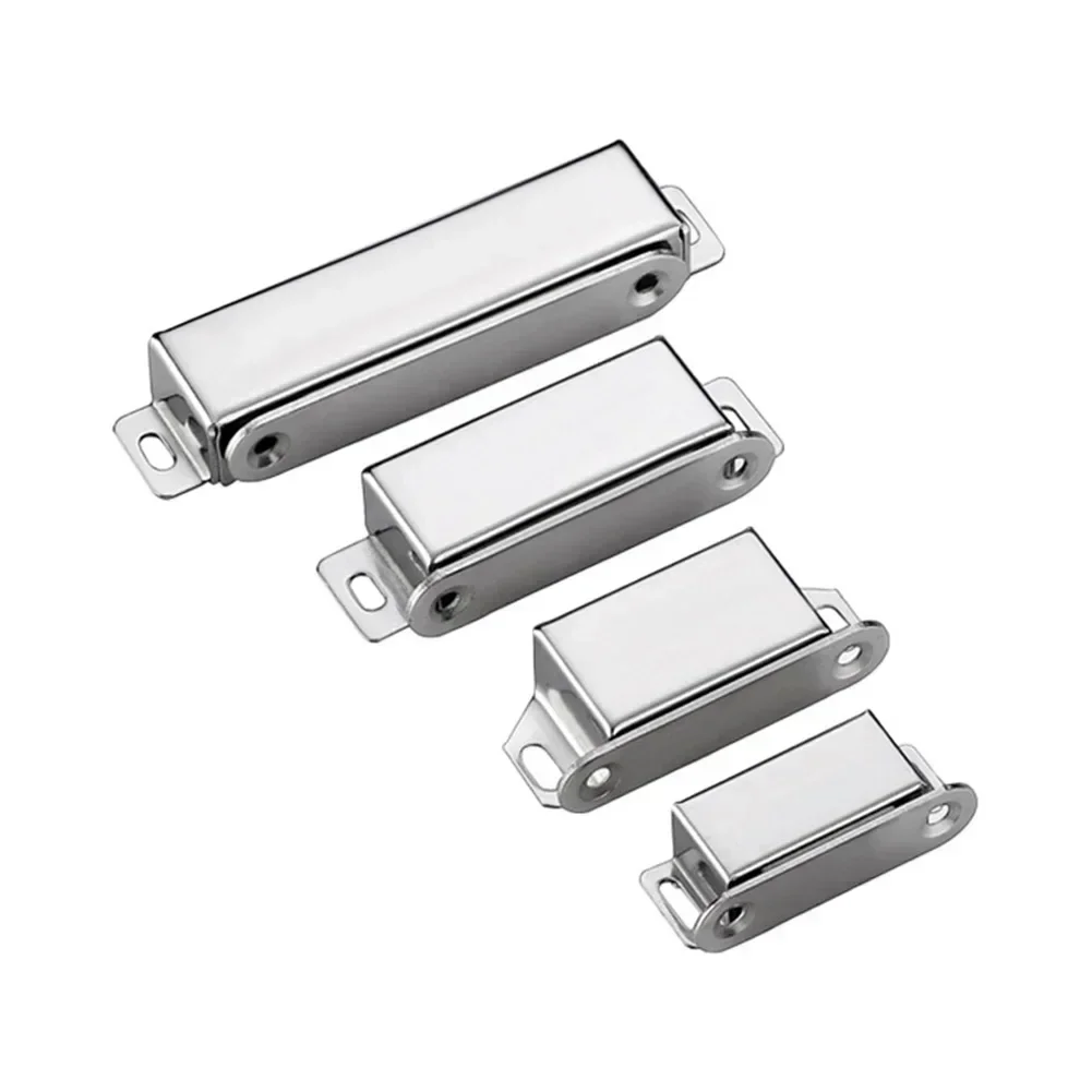 Совершенно новый магнитный фиксатор сверхмощный магнит прочность обустройство