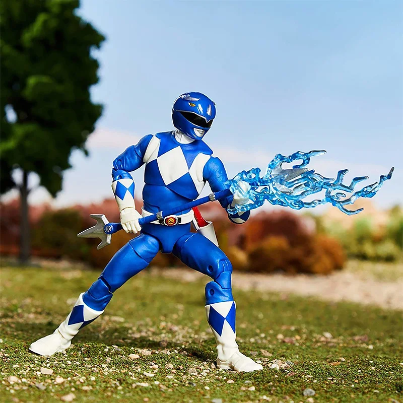 Голубой кобальт dc. Синий жук лига справедливости экшн. 2. Power rangers hasbro. Super sentai go busters и браслет.