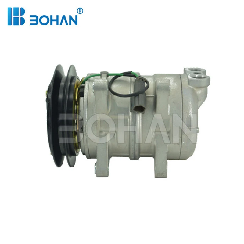 

compressor ac FOR ISUZU ROCKY 24V BH-lS403