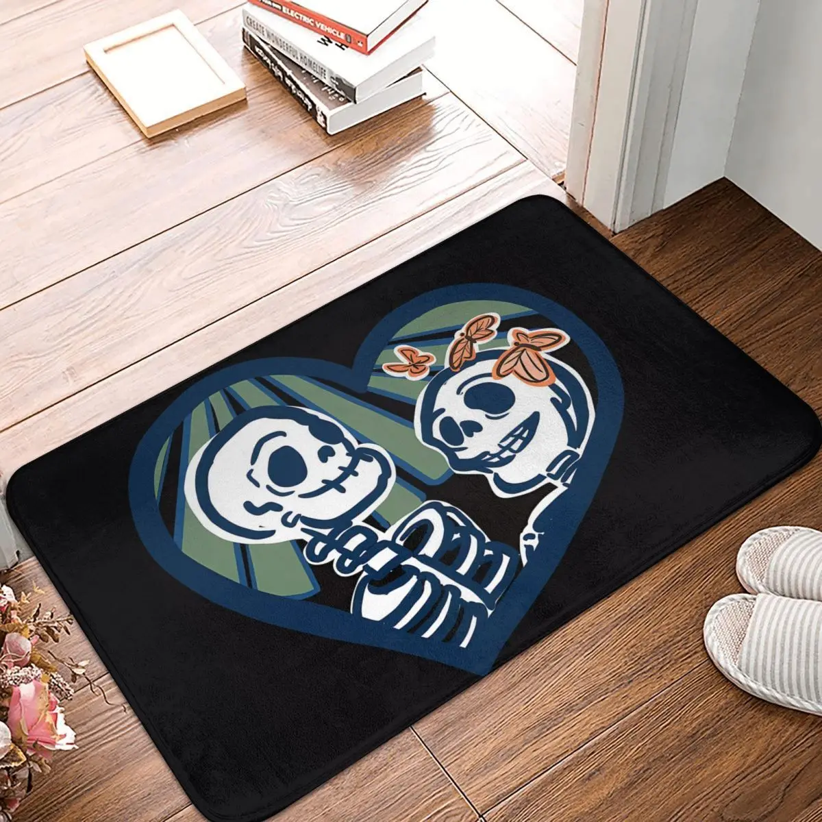 True Beauty Kdrama Webtoon Love 40x60 см ковер полиэстеровые напольные коврики модные прочные