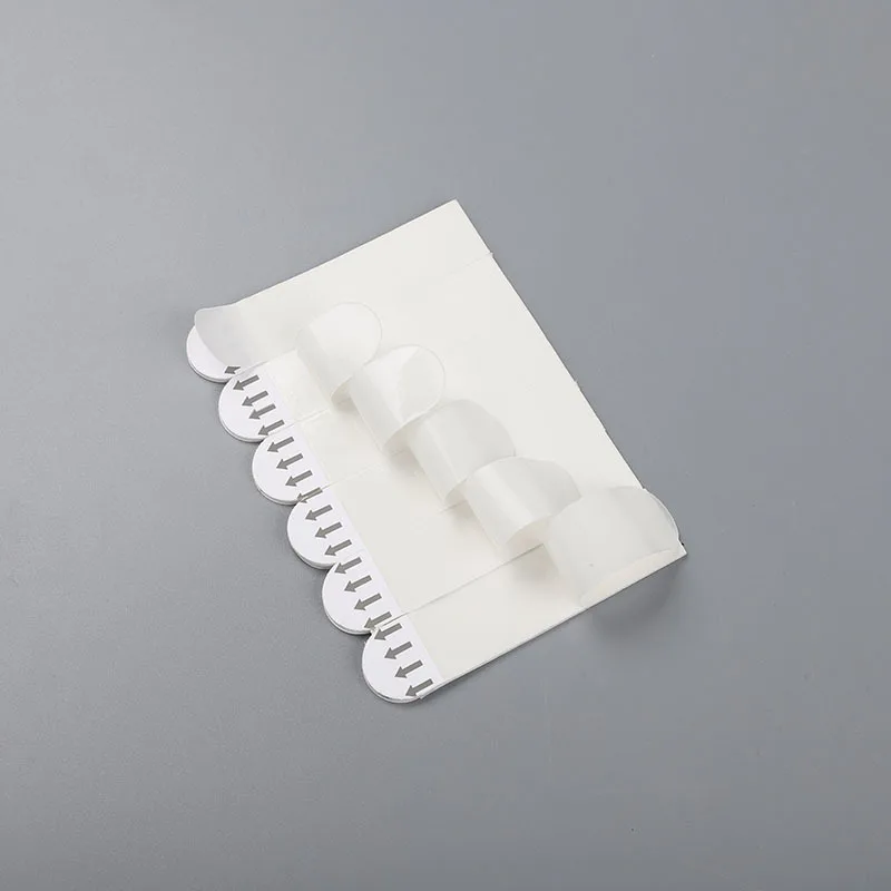 

Самоклеящиеся крепления для картин bm02