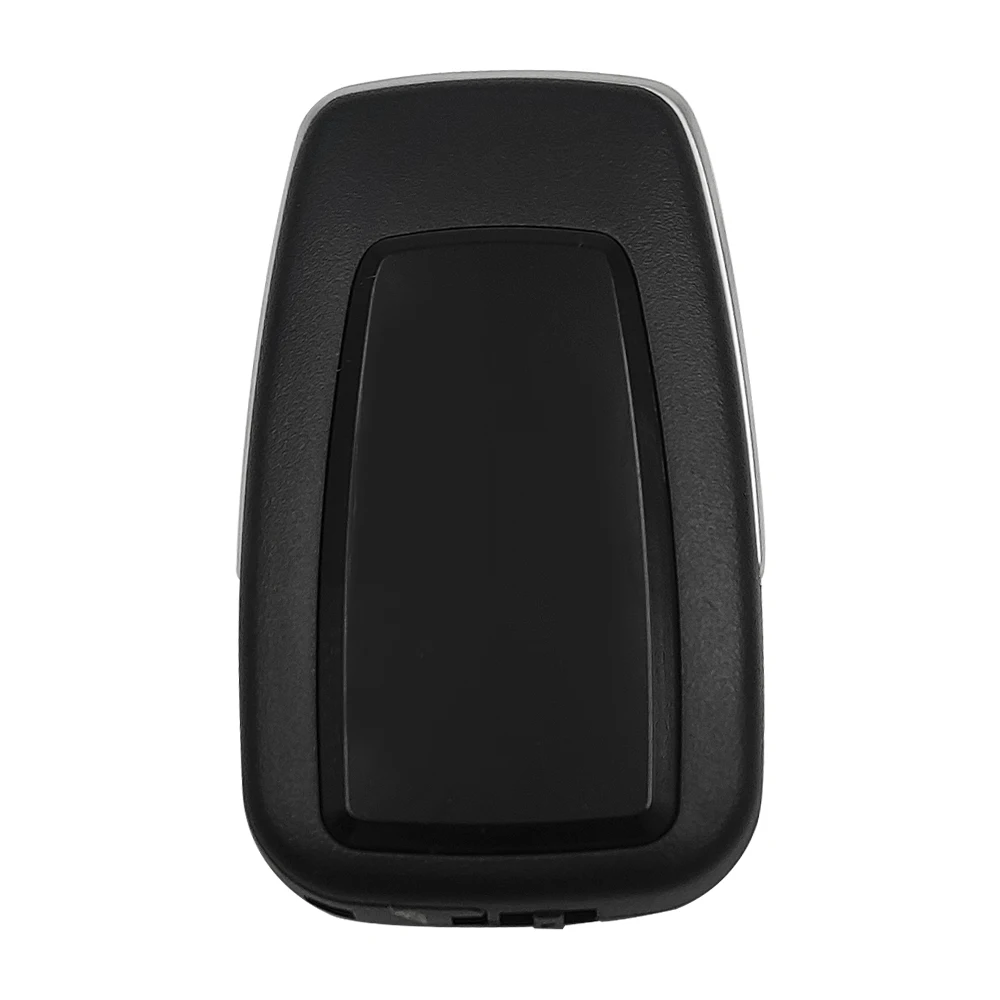 1 шт. универсальный смарт-ключ для Toyota Corolla RAV4 FCCID:0020 0410 2110 F43 0351