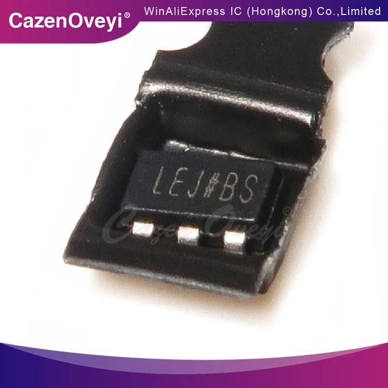 10 штук искусственный шелк экранирование: LEJ ADP150AUJZ-3.3-R7