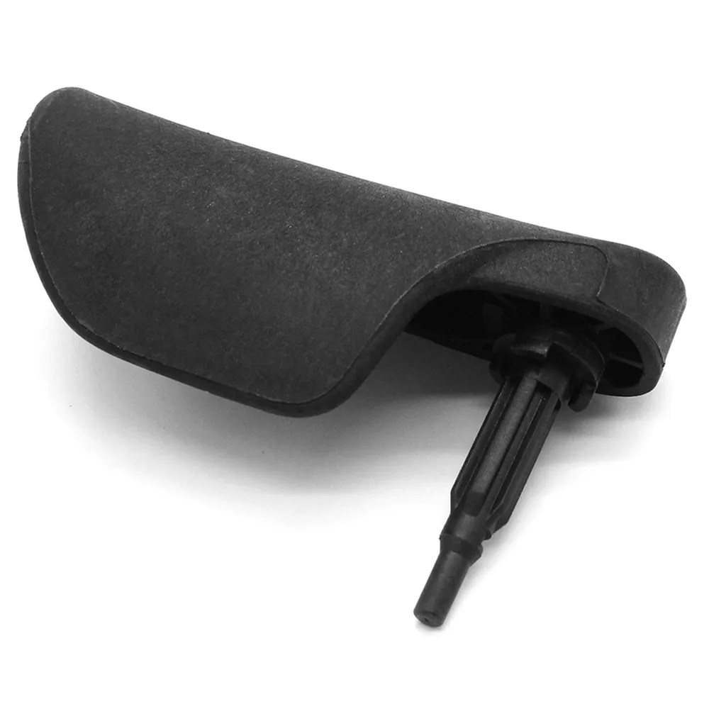 Новинка крышка капота автомобиля 8J2823533C для Audi TT Coupe 2006-2014 2008-2010 2011-2015 RHD 4PK