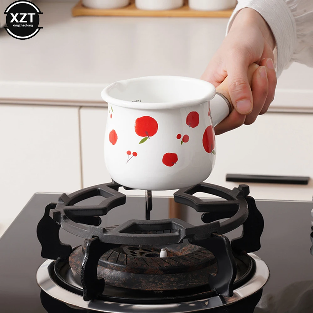 Чугунная крышка для газовой варочной панели