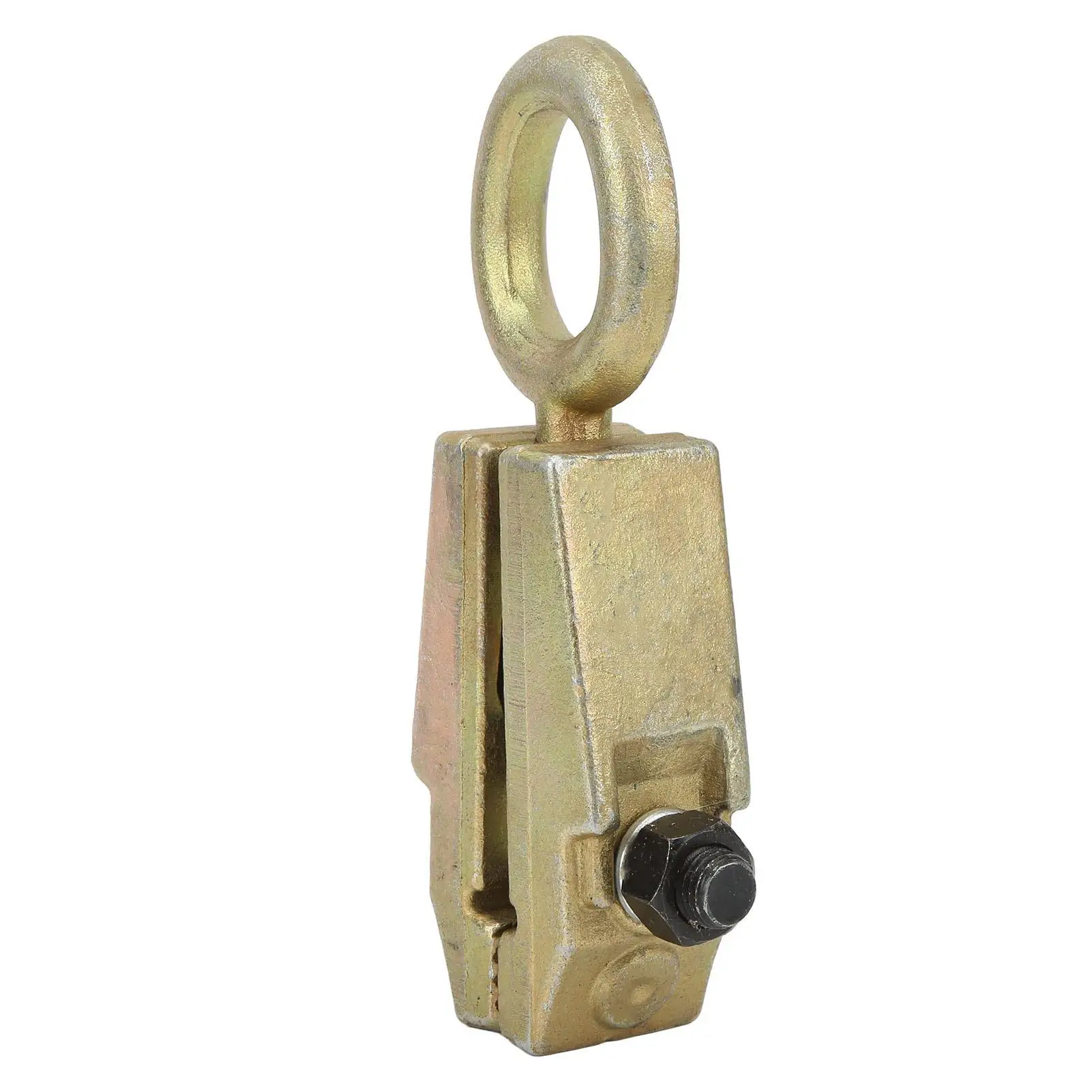 Самозатягивающийся зажим для ремонта кузова инструмент удаления вмятин