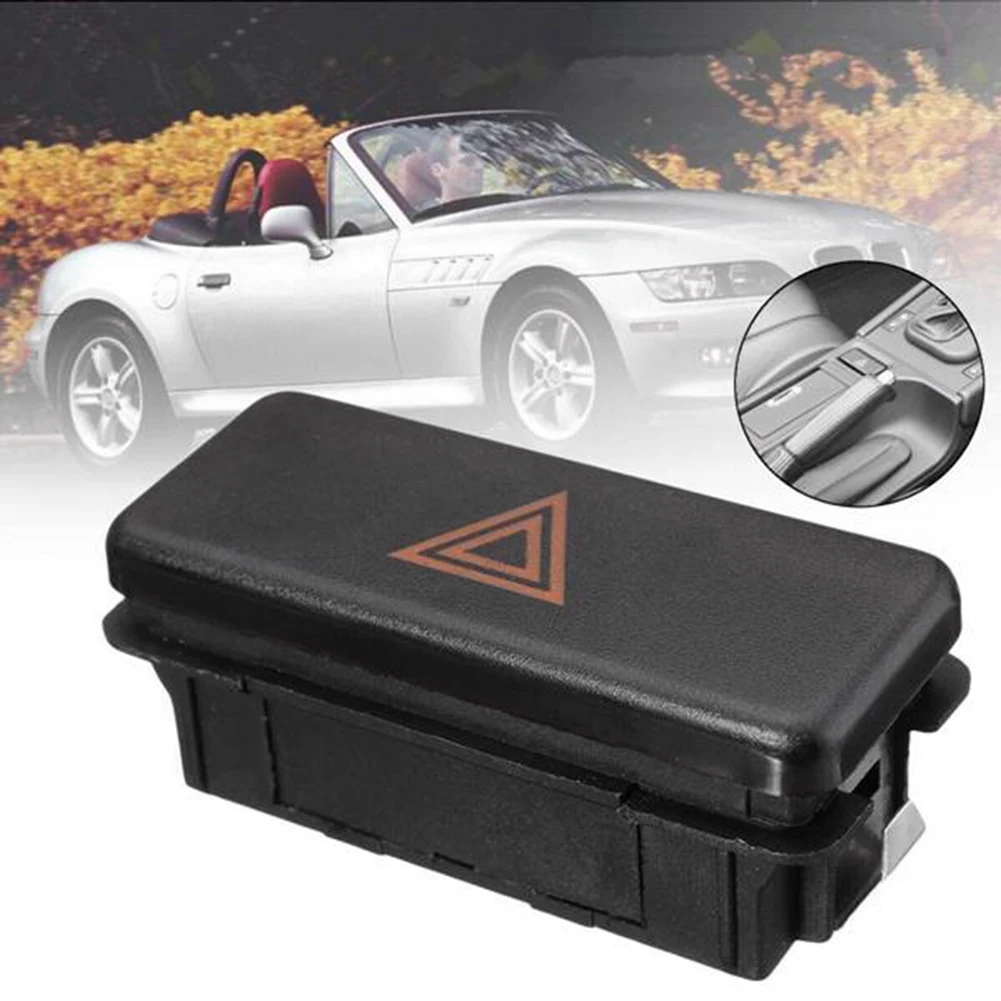 Аварийная вспышка для BMW E31 E32 E34 E36 M3 M5 Z3 318 525I 530I 735I 61311374220