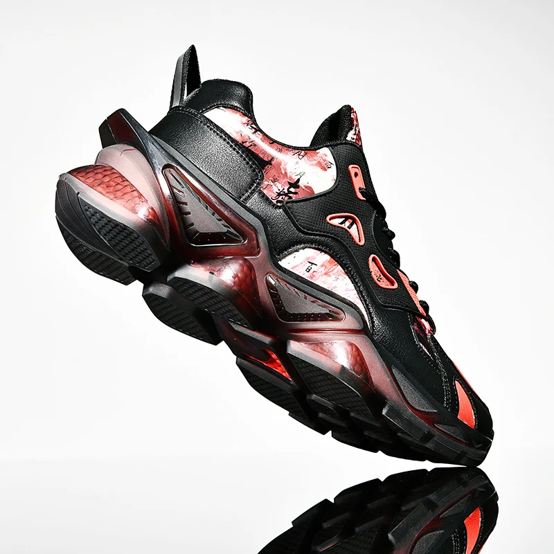 

Кроссовки Мужские Кроссовки Кросовки Мужские Мужские Кроссовки Красовки Мужские Обувь Мужская Кроссовки мужские теннисные, люксовые кеды,...