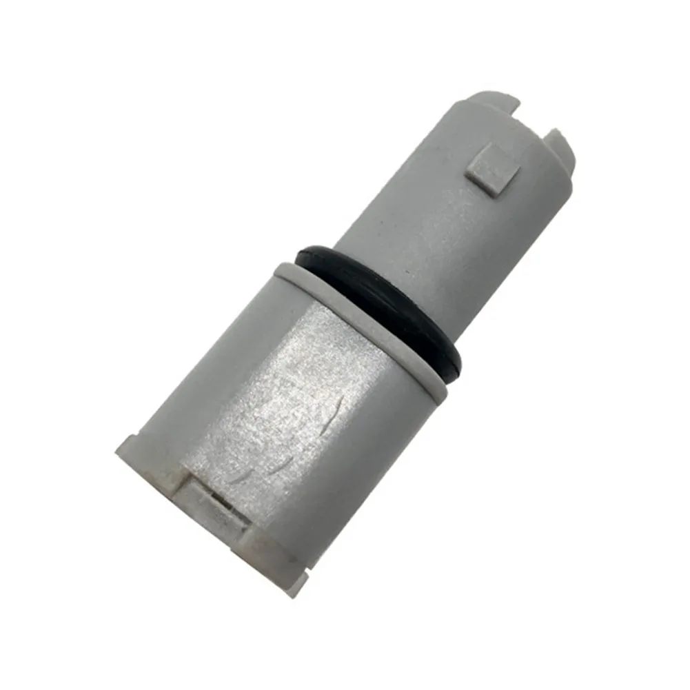 2шт T10 светодиодный цоколь для пластинчатых указателей поворота 923501 R000 Hyundai Reina KIa