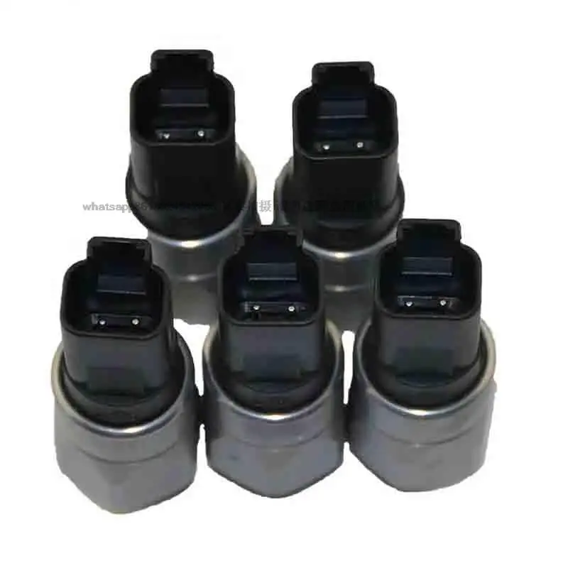 1 шт. механический экскаватор высокого качества новый датчик давления 101103