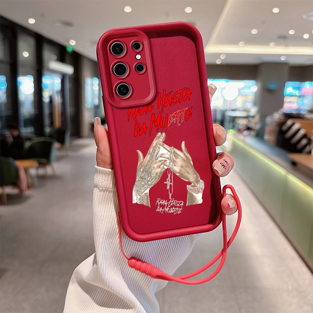 Чехол для Xiaomi Redmi 9 9C 10 10C 12 12C K30 K40 K50 Note 11 Pro