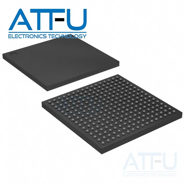 

XC3S50A-4FTG256C XC3S50A BGA256 Original New