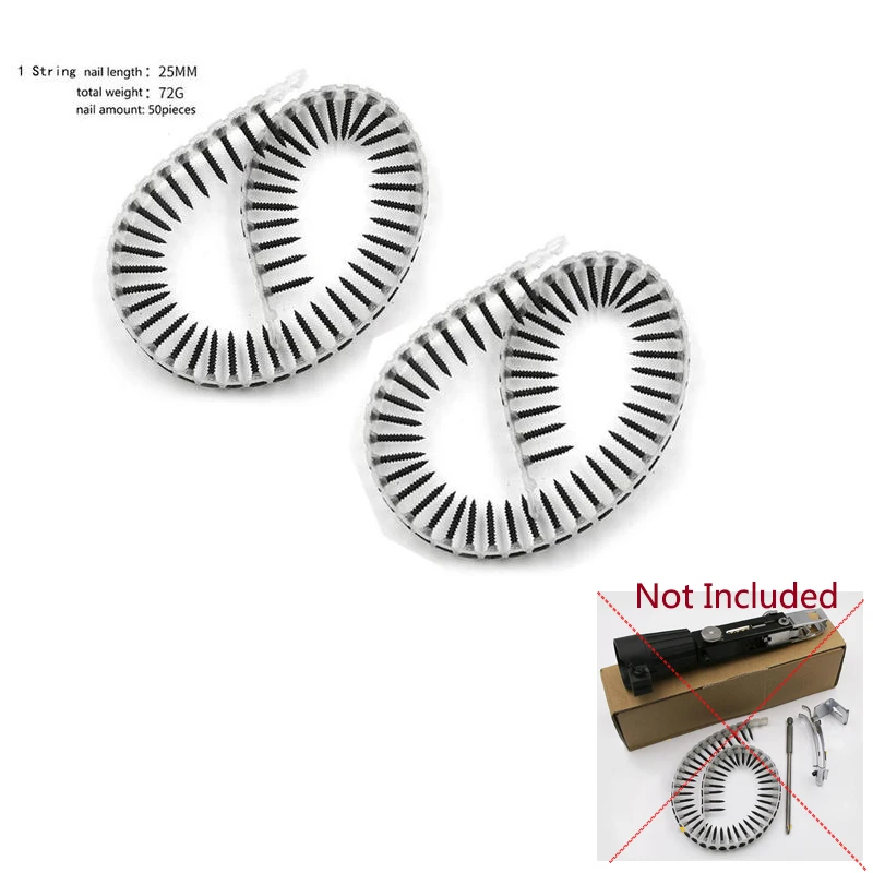 

Автоматический Адаптер для электрической дрели, инструмент для деревообработки, Беспроводная электрическая дрель