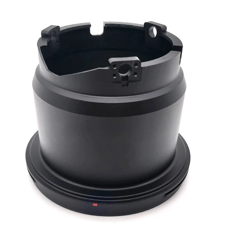 

Лидер продаж-для Canon 24-70 мм 2.8L II USM EF 24-70 2,8 II кольцо для переднего фильтра УФ бленда фиксированная цилиндрическая трубка ремень для прямого перемещения