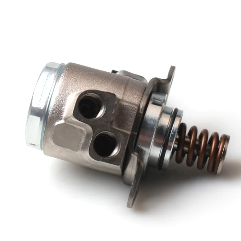 Масляный насос высокого давления для Audi 07L127026AB 07L127026AH 07L127026AK 07L127026AL 07L127026Q A6L A6 S6 A4 VW