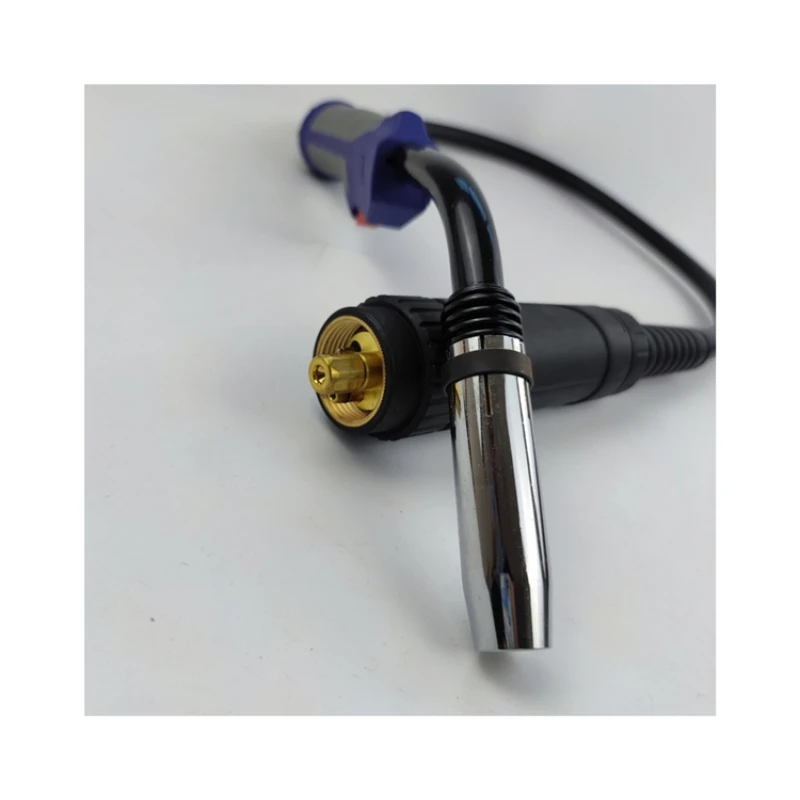 

1300 Celsius Irons Welding Pen Burner Blow Torch Gas Soldering Iron Cordless Butane