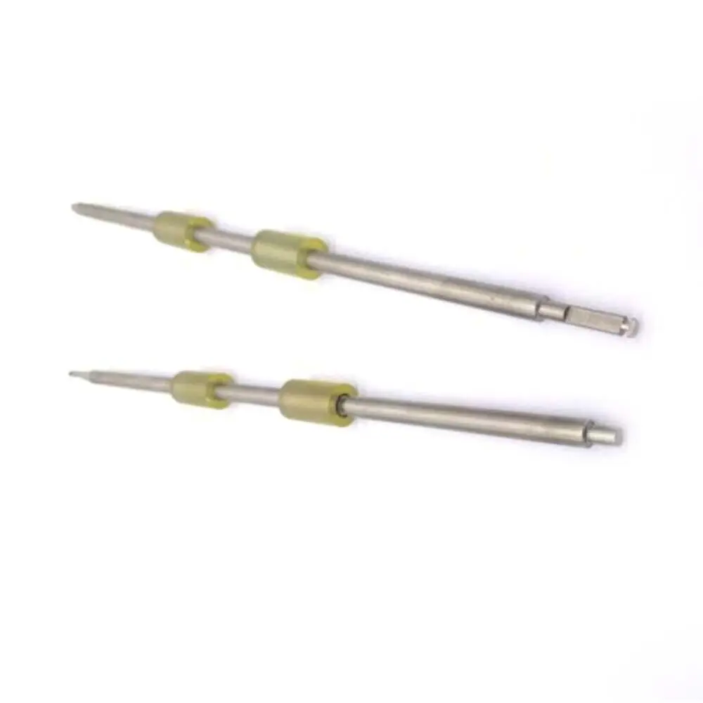 Ролик подачи и выхода PA03586-K983 подходит для Fujitsu S1500M FI-6110 S500M S1500 S510M FI-5110C S510 FI-5110EOX2 S500