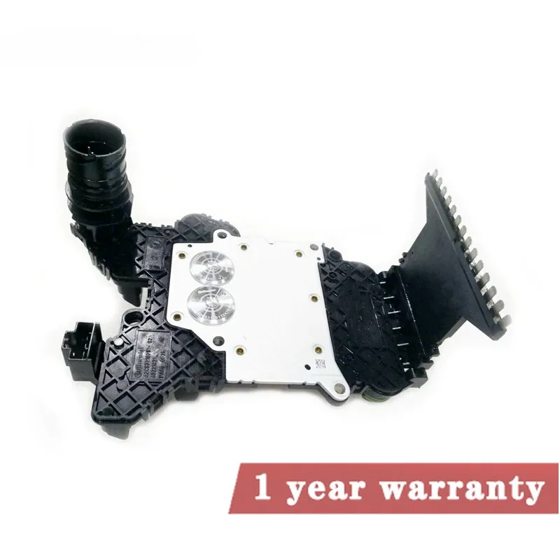 DQ500 0BH 0BT 0DE 927711 C 0GC Блок управления коробкой передач G проводник ECU TCU подходит для VW