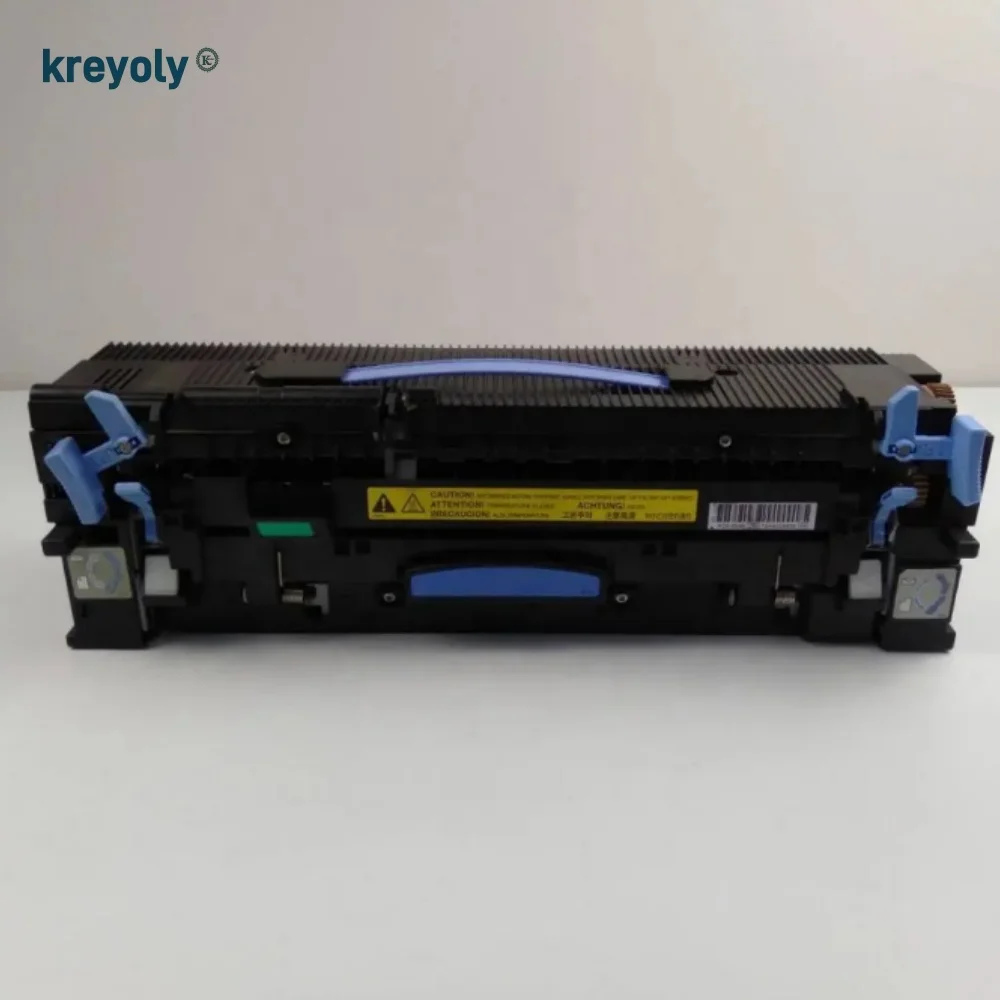 LaserJet 9000/9040/9050/M9040/M9050/M9059 MFP 110 В/220 В блок фьюзера в сборе