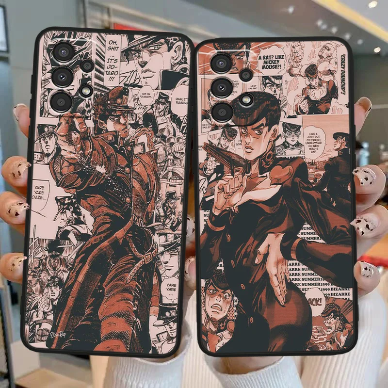 Чехол для Samsung Note 8 9 10 20 Plus M10 14 21 23 30 31 32 33 51 53 54 60 62 80 A06