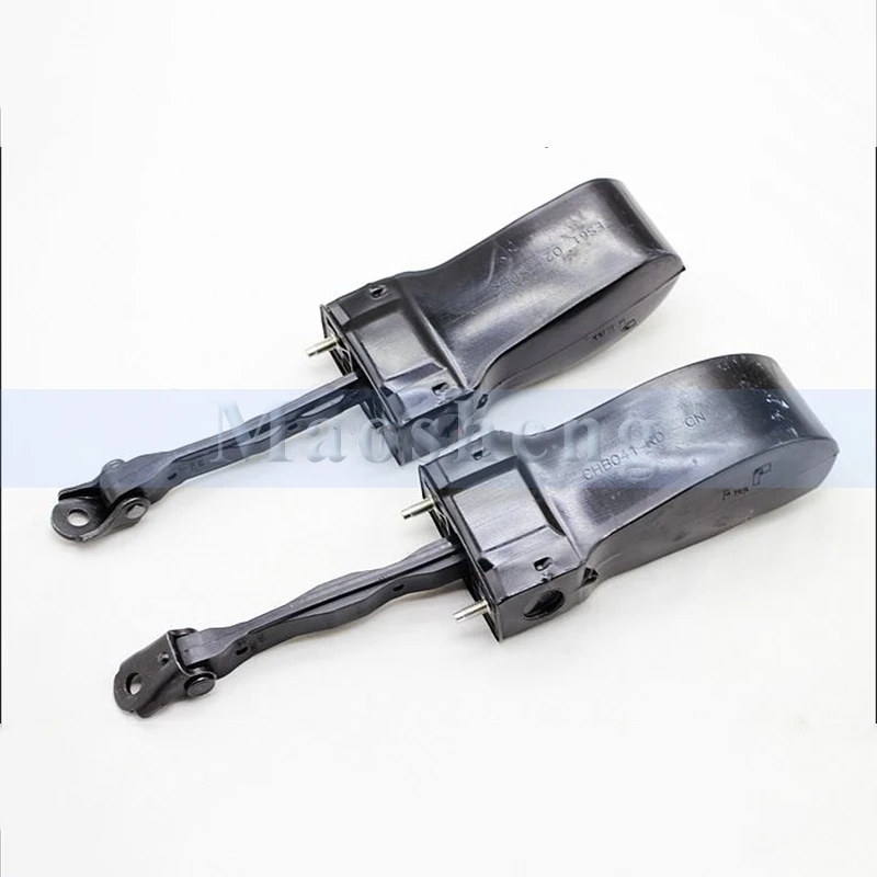 Ограничитель для автомобильной двери Great Wall Haval H7 ремешок проверки ограничитель