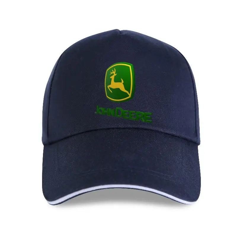 

Sun hat John, Deerecustom t shirtsbrand IrregularCasualSoft Baseball cap
