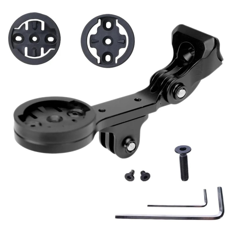 

Качественный велосипедный компьютерный кронштейн для T Rek Madone SLR 7 специализированный стержень совместимый с адаптером Garmin/Magen E/Bry Ton/Wa Hoo