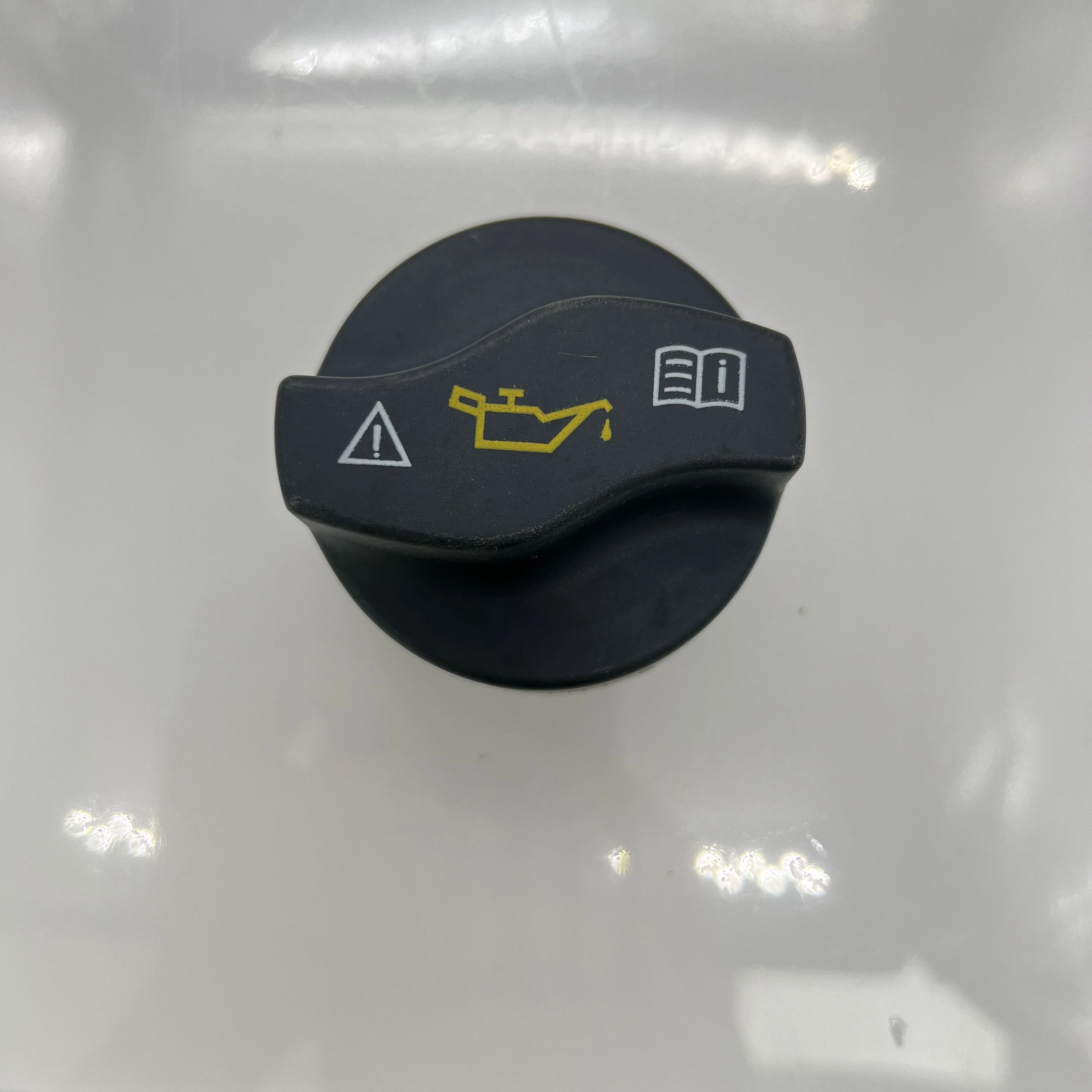 Крышка топливного бака двигателя пробки заливной горловины бензобака A 0000101685 Для