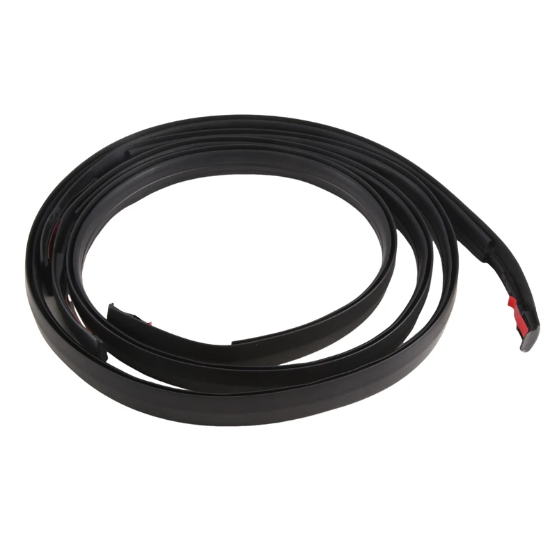 Резиновое уплотнение на крышу 75551-0K011 75552-0K011 для Toyota Hilux KUN26 KUN16 TGN16 TGN26 GGN15 детали