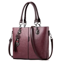 traveasy 2022 new womens bag fashion solid color ol work luxury handbag casual shoulder bag cross body bag tote bag