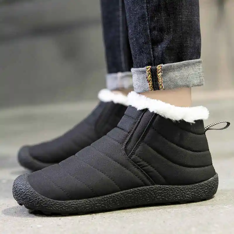 

Men's Shoes Sneakers Anti-Slipfor Sport Shoes For Men Runes Running Shoes Men's Schoes Men's Sports Boots Black Non Slip Tennis