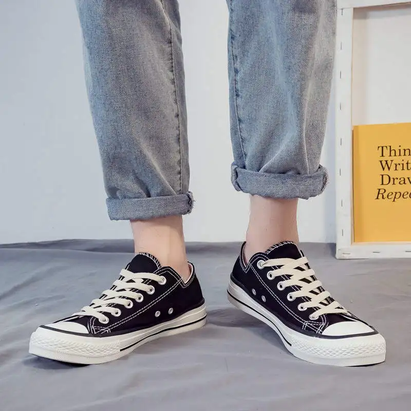 Мужские теннисные туфли без шнуровки, мужские теннисные кроссовки 2021, тканевые туфли со змеиным принтом, Роскошные туфли, брендовые теннисн...