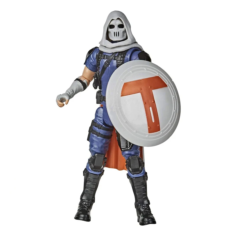 Экшн-Фигурка мстители Халк абдомин Железный человек задающий мастер 6 дюймов