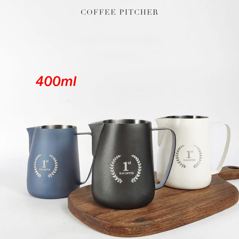 

Цилиндр из нержавеющей стали 400 для вытягивания цветов, 304 мл