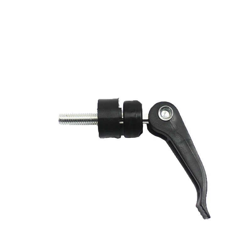 

1PCS Hardware tools tile cutting machine push knife accessories quick press and quick remove screw tools