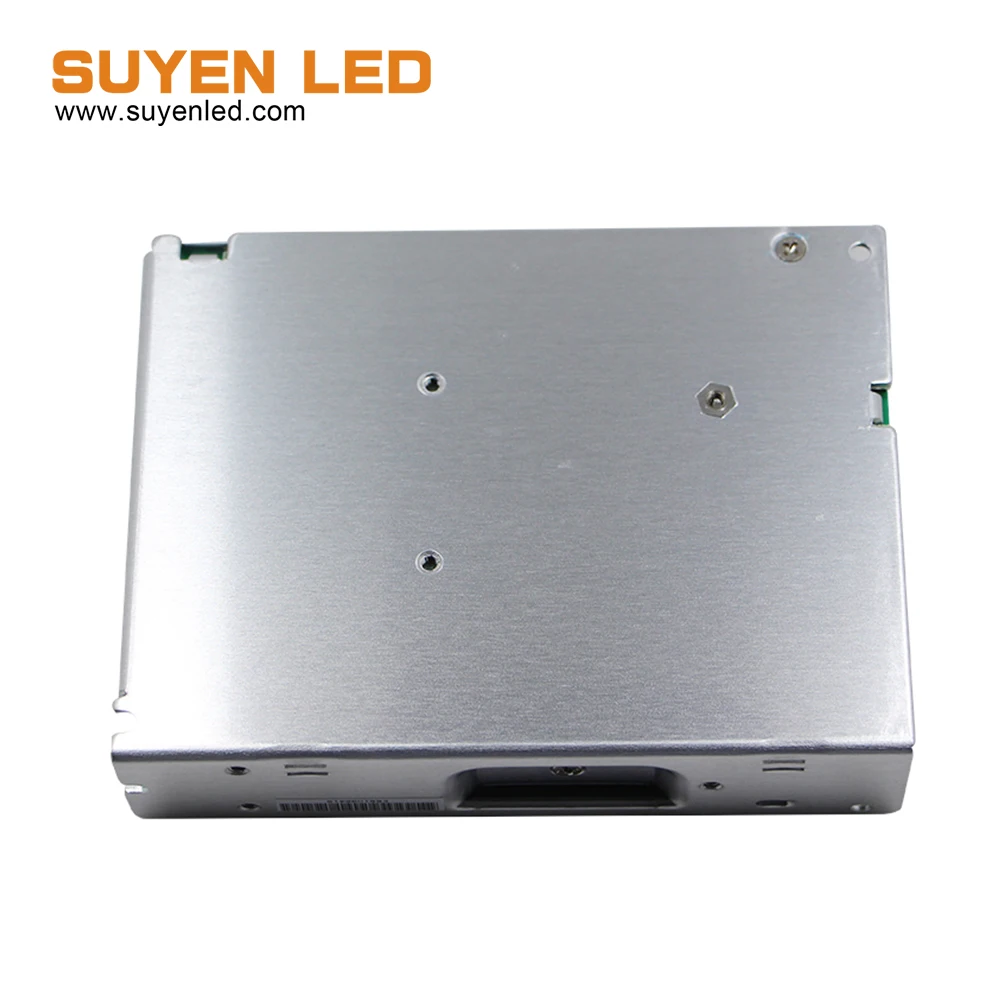 Лучшая цена задний свет импульсный источник питания 90 Вт 5 В 18 А |