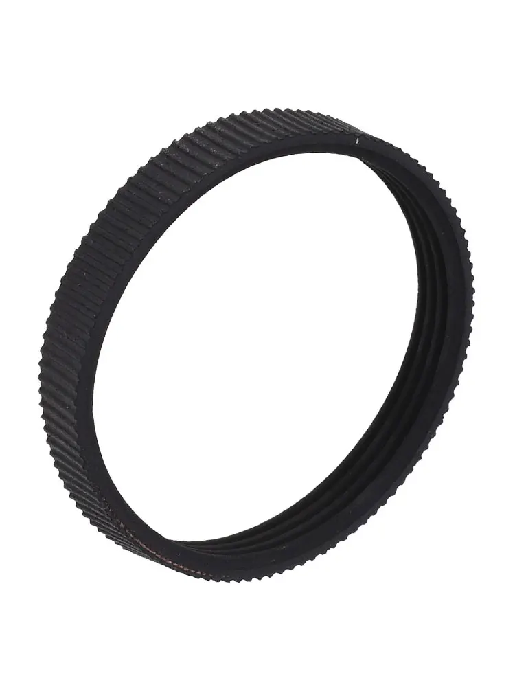 Получите назад к работе с помощью нашего черного резинового приводного ремня