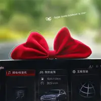 Смотри, что есть на AliExpress!
Креативные украшения интерьера автомобиля#1