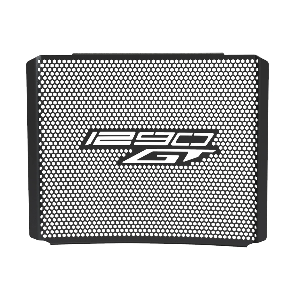 Мотоциклетные аксессуары защитная крышка радиатора для 1290 Super Duke GT SUPERDUKE/GT 2019 2020