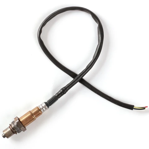 Датчик твердых частиц SENSOR-PM 392652 R000 39265-2R000 Для KIA 392652 R300 39265-2R300