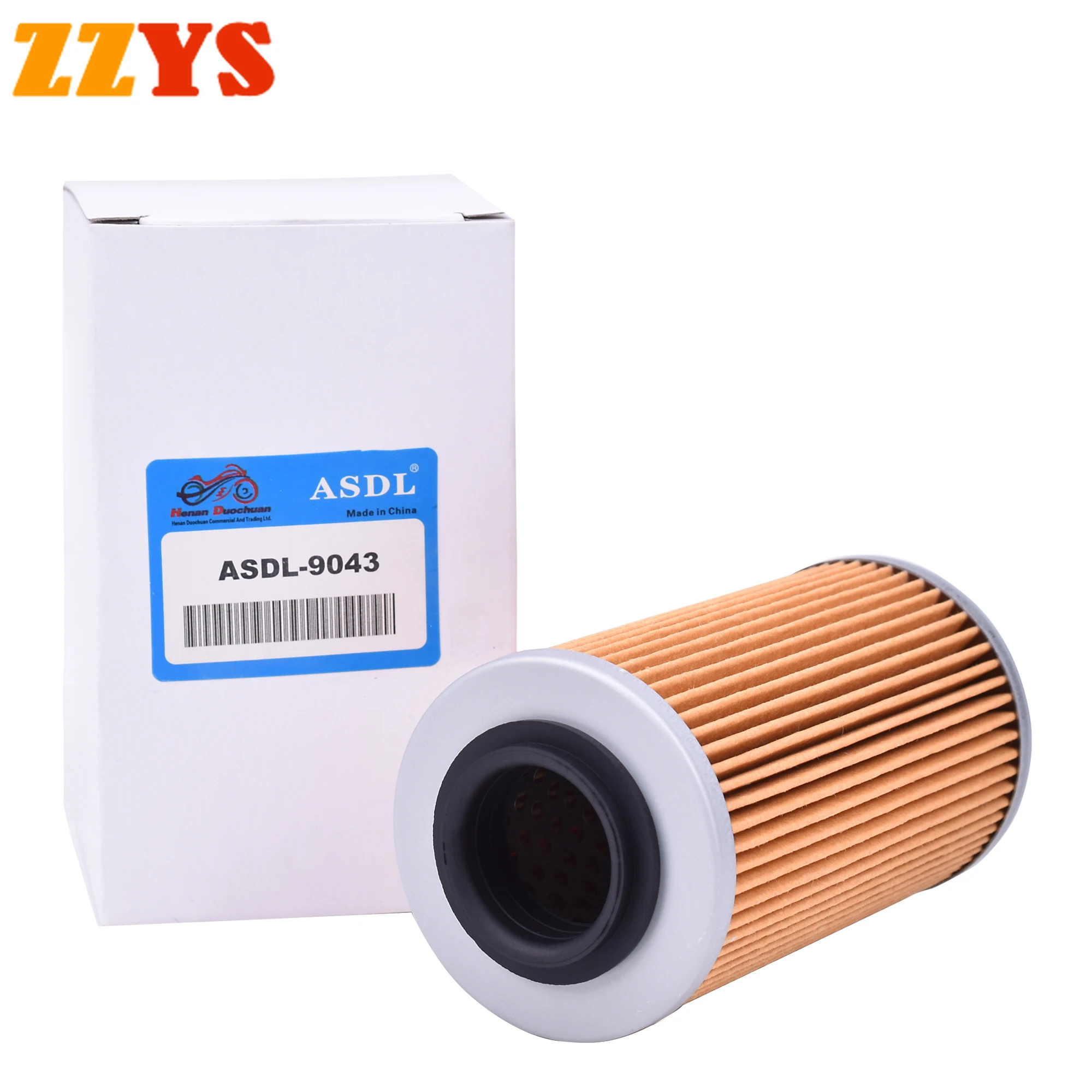 For Can-am Atv 990 Rt Spyder Se5 Engine Filter 990rt Spyder Sm5 Ltd 420956745 For Buell Q1064.1am 0956745