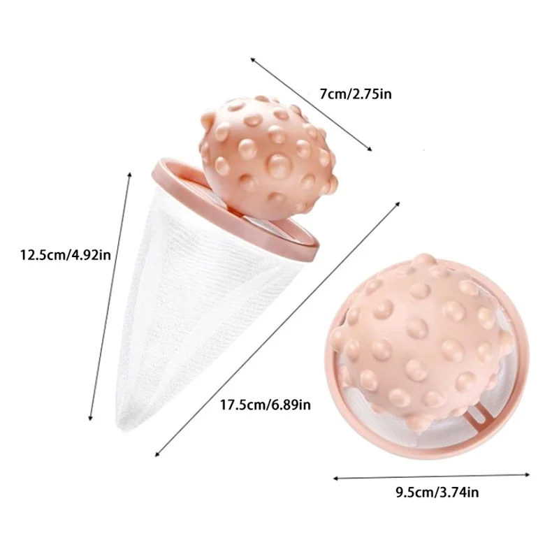 Приспособление для удаления шерсти домашних животных машинка мытья плавающая