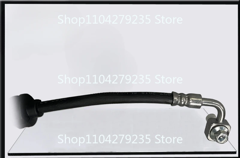 Подходит для Buick New Generation Oncola Chevrolet Chuangku передний и задний левый правый тормозной