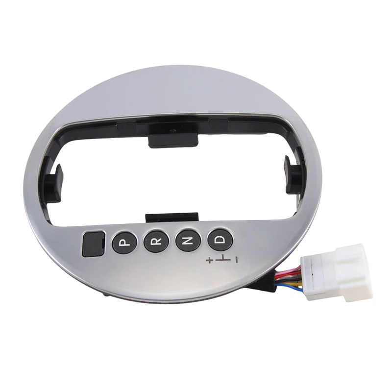 Аксессуары для центральной консоли автомобиля детали Kia SPORTAGE SL 2010-2015 846523W000